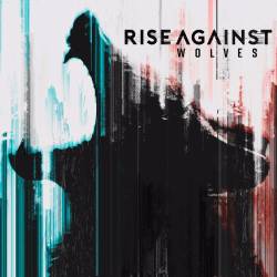 Rise Against : Wolves